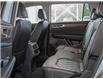 2024 Volkswagen Atlas 2.0 TSI Execline (Stk: 25839B) in Kingston - Image 16 of 19