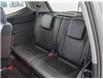 2024 Volkswagen Atlas 2.0 TSI Execline (Stk: 25839B) in Kingston - Image 18 of 19
