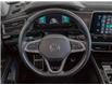 2024 Volkswagen Atlas 2.0 TSI Execline (Stk: 25839B) in Kingston - Image 13 of 19