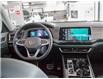 2024 Volkswagen Atlas 2.0 TSI Execline (Stk: 25839B) in Kingston - Image 12 of 19