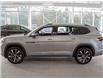 2024 Volkswagen Atlas 2.0 TSI Execline (Stk: 25839B) in Kingston - Image 4 of 19