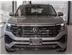 2024 Volkswagen Atlas 2.0 TSI Execline (Stk: 25839B) in Kingston - Image 2 of 19
