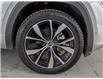2024 Volkswagen Atlas 2.0 TSI Execline (Stk: 25839B) in Kingston - Image 19 of 19