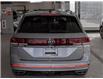 2024 Volkswagen Atlas 2.0 TSI Execline (Stk: 25839B) in Kingston - Image 6 of 19