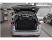 2024 Volkswagen Atlas 2.0 TSI Execline (Stk: 25839B) in Kingston - Image 7 of 19