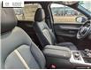 2025 Mazda CX-70 PHEV GT (Stk: 14-25130) in London - Image 23 of 27