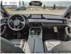 2025 Mazda CX-70 PHEV GT (Stk: 14-25130) in London - Image 25 of 27