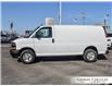 2023 Chevrolet Express 2500 Work Van (Stk: U6088) in Grimsby - Image 3 of 27