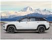 2024 Jeep Wagoneer S Launch Edition (Stk: R177182) in Abbotsford - Image 3 of 25