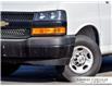 2023 Chevrolet Express 2500 Work Van (Stk: U6088) in Grimsby - Image 8 of 27