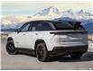 2024 Jeep Wagoneer S Launch Edition (Stk: R177182) in Abbotsford - Image 4 of 25