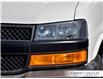 2023 Chevrolet Express 2500 Work Van (Stk: U6088) in Grimsby - Image 9 of 27
