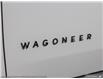 2024 Jeep Wagoneer S Launch Edition (Stk: R177182) in Abbotsford - Image 8 of 25