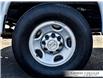 2023 Chevrolet Express 2500 Work Van (Stk: U6088) in Grimsby - Image 10 of 27