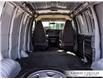 2023 Chevrolet Express 2500 Work Van (Stk: U6088) in Grimsby - Image 14 of 27