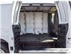 2023 Chevrolet Express 2500 Work Van (Stk: U6088) in Grimsby - Image 15 of 27