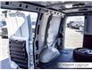 2023 Chevrolet Express 2500 Work Van (Stk: U6088) in Grimsby - Image 16 of 27