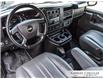 2023 Chevrolet Express 2500 Work Van (Stk: U6088) in Grimsby - Image 17 of 27