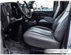 2023 Chevrolet Express 2500 Work Van (Stk: U6088) in Grimsby - Image 18 of 27