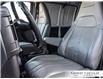 2023 Chevrolet Express 2500 Work Van (Stk: U6088) in Grimsby - Image 19 of 27