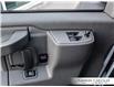 2023 Chevrolet Express 2500 Work Van (Stk: U6088) in Grimsby - Image 20 of 27