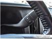 2023 Chevrolet Express 2500 Work Van (Stk: U6088) in Grimsby - Image 21 of 27