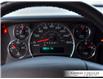 2023 Chevrolet Express 2500 Work Van (Stk: U6088) in Grimsby - Image 24 of 27