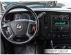 2023 Chevrolet Express 2500 Work Van (Stk: U6088) in Grimsby - Image 25 of 27