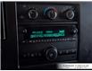 2023 Chevrolet Express 2500 Work Van (Stk: U6088) in Grimsby - Image 26 of 27