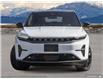 2024 Jeep Wagoneer S Launch Edition (Stk: R177174) in Abbotsford - Image 2 of 25