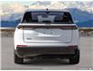 2024 Jeep Wagoneer S Launch Edition (Stk: R177174) in Abbotsford - Image 5 of 25