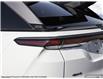 2024 Jeep Wagoneer S Launch Edition (Stk: R177174) in Abbotsford - Image 10 of 25