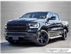 2022 RAM 1500 Sport (Stk: U6110) in Grimsby - Image 2 of 32