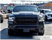 2022 RAM 1500 Sport (Stk: U6110) in Grimsby - Image 3 of 32