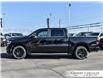 2022 RAM 1500 Sport (Stk: U6110) in Grimsby - Image 4 of 32