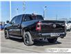 2022 RAM 1500 Sport (Stk: U6110) in Grimsby - Image 5 of 32