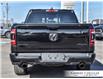 2022 RAM 1500 Sport (Stk: U6110) in Grimsby - Image 6 of 32