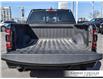 2022 RAM 1500 Sport (Stk: U6110) in Grimsby - Image 7 of 32