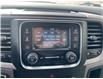 2020 RAM 1500 Classic ST (Stk: 41485X) in Whitby - Image 12 of 19