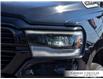 2022 RAM 1500 Sport (Stk: U6110) in Grimsby - Image 9 of 32