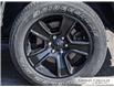 2022 RAM 1500 Sport (Stk: U6110) in Grimsby - Image 10 of 32