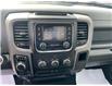 2020 RAM 1500 Classic ST (Stk: 41485X) in Whitby - Image 13 of 19