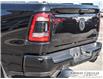 2022 RAM 1500 Sport (Stk: U6110) in Grimsby - Image 11 of 32