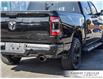 2022 RAM 1500 Sport (Stk: U6110) in Grimsby - Image 12 of 32