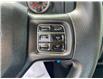 2020 RAM 1500 Classic ST (Stk: 41485X) in Whitby - Image 11 of 19