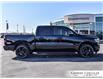 2022 RAM 1500 Sport (Stk: U6110) in Grimsby - Image 13 of 32