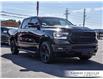 2022 RAM 1500 Sport (Stk: U6110) in Grimsby - Image 14 of 32