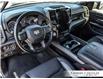 2022 RAM 1500 Sport (Stk: U6110) in Grimsby - Image 15 of 32