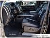 2022 RAM 1500 Sport (Stk: U6110) in Grimsby - Image 16 of 32