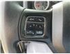 2020 RAM 1500 Classic ST (Stk: 41485X) in Whitby - Image 10 of 19